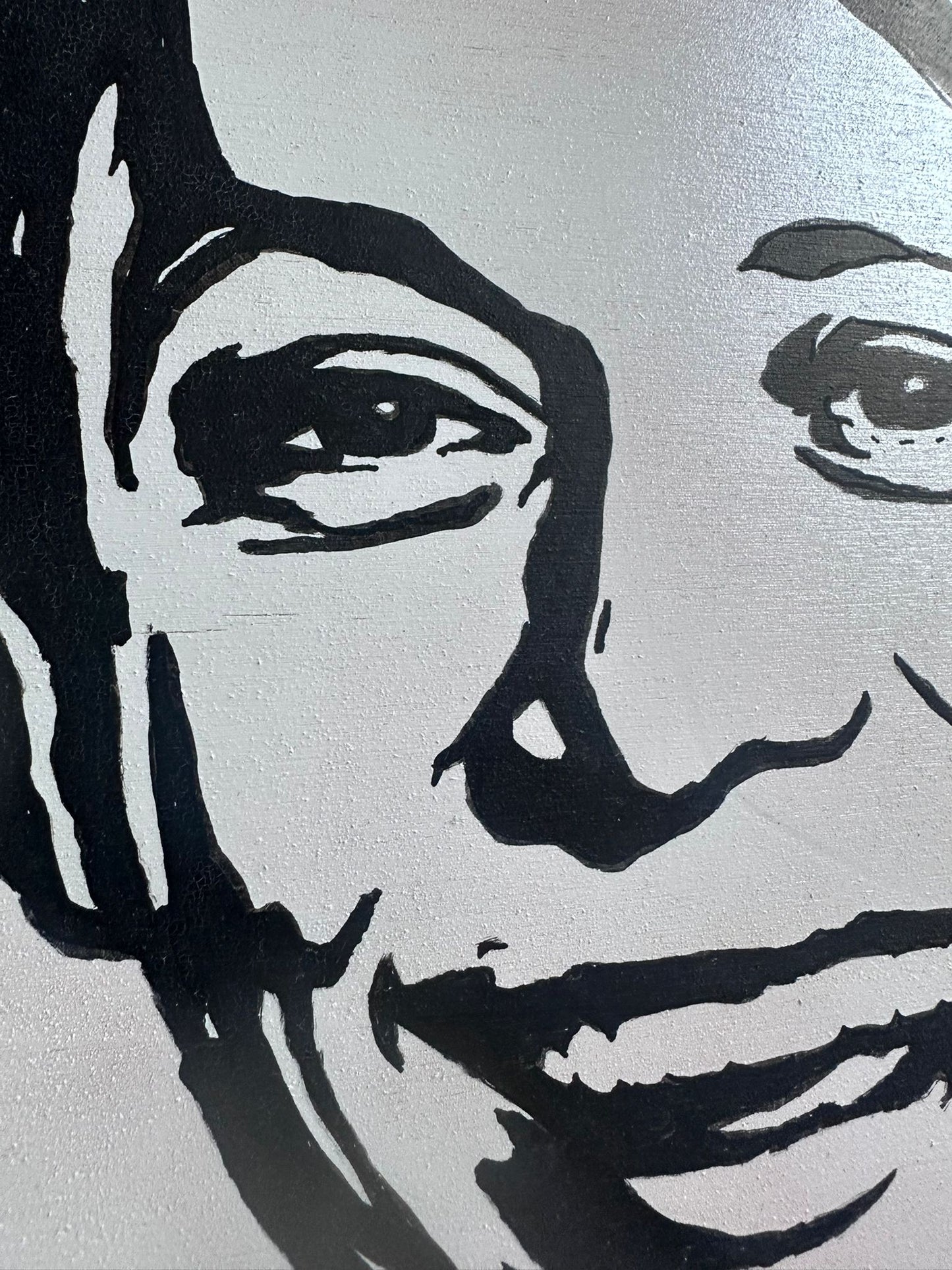 VR46 – The Doctor
