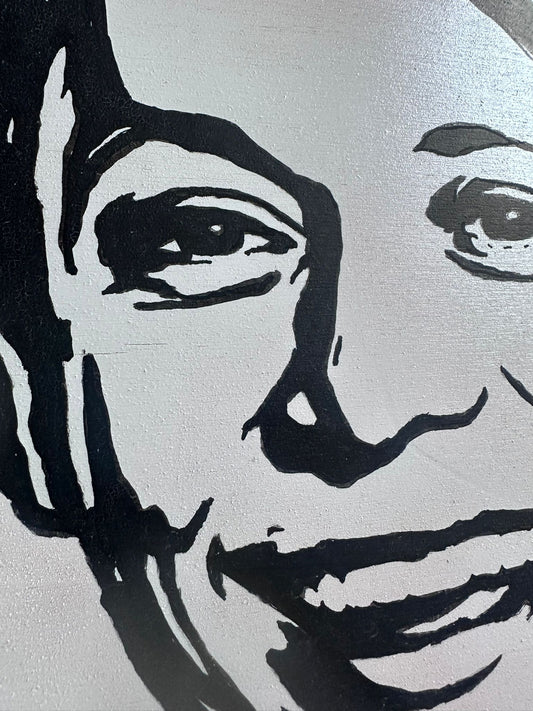 VR46 – The Doctor
